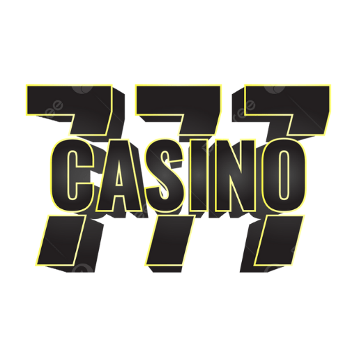 777 casino