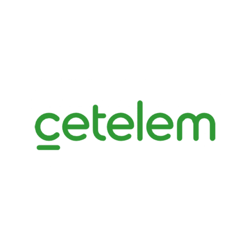 Cetelem