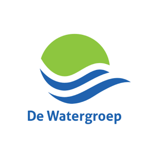 De Watergroep