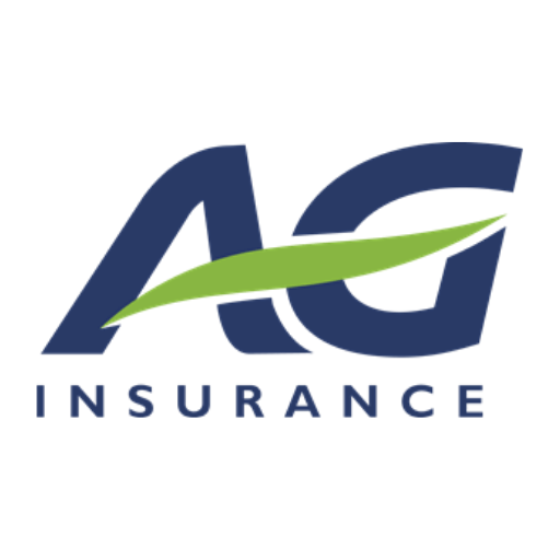 ag insurance
