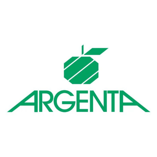 argenta