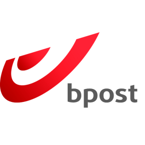 bpost