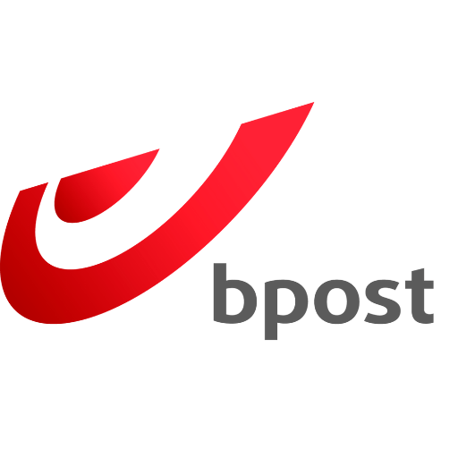 bpost