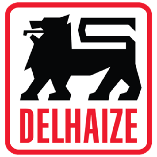 delhaize