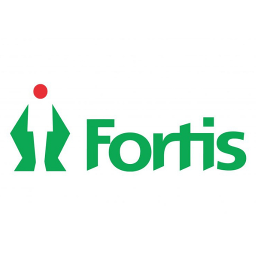 fortis