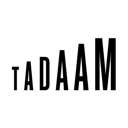 tadaam