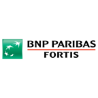 BNP Paribas Fortis