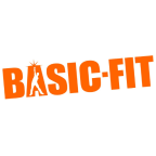 Basic Fit