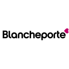 Blancheporte
