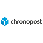Chronopost