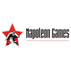 Napoleon Games