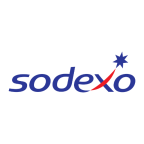 sodexo