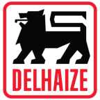 delhaize