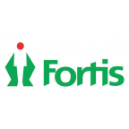 fortis
