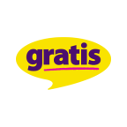 Gratis