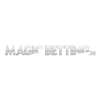 magic betting