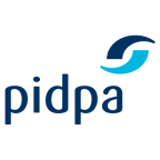 pidpa