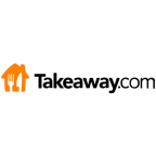 takeaway