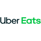 uber eats