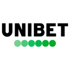 unibet