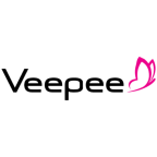 veepee